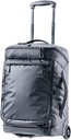Deuter AViANT Dufful Pro Movo 36-Hitam