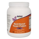 Sekarang Foods: nutration Yeast Flakes Super Food, 10 oz (2 pack)