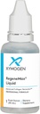 XYMOGEN RegenMax Liquid - Advanced Collagen Generator - Choline- Stabilisasi Acic Orthosilicic - Pendukung Kesehatan Bone Mineral Density, Reduces Wrinkles, Strengthens Rambut + Nails (1 fl oz)