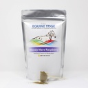Moody Mare Raspberry - Murni Organ Raspberry Leaf untuk Calming, 30 Hamba