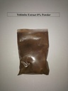 8% yohimbine Yohimbe Bark Ekstrak bubuk / aphrodine 100 Grams
