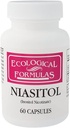 Niasitol B3 dan Inositol