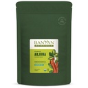 Banyan Botanicals Arjuna Bark Powder - Organik Arjuna (Terminalia Arjuna) - Suplemen Kesehatan Jantung Herbal Alam dan Perkembangan Tonic * - 1 lb.