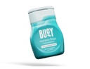 Buoy Electrolite Drops 12.4; No Sugar, No Sweeteners 12.4; Trace Minemary, Vitamin & Antioksidants (1, Unflamithed 124; Sempurna untuk Sebarang Minuman 124; Tambahan Hidration Harian (1, Unflashed)