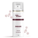Vette Mans Matt ENDURE Long Non Transferable Spray for Men 14; 20 gram