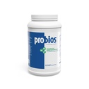 Vets PLUS Probios Feed Granule for Horses, 5-Pound