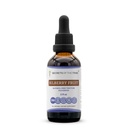Rahasia Tribe Bilberry Fruit Alcohol-Free Liquid Extract, Bilberry (Vacinium Myrtinius) Suplemen Buah Kering (2 FL OZ)