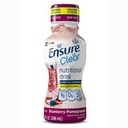 Abbott 56500 Ensure Clear Institutional12 / Case
