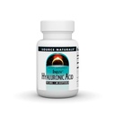 Sumber Hyaluronic Acid Injuv 70mg - 60 Softgels