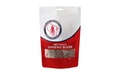 Manajemen Dairyland LLC Red Panax Ginseng Slices - 8 oz Pack Korea Panax Ginseng Slices - Non-GMO, Gluten Free Red Ginseng Root - Gunakan Suplemen Herbal ini dalam Soup, Tea, Congee