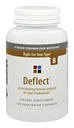 D 'Adamo Personalized Nuttrition Deflect B, 120 Cacah