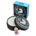 Bossman Relaxing Beard Balm for Men (Magic Scent) - Tames, Relaces, Thickens & Softens for Ultimate Beard Care-Made in USA