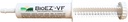 BIOEZ VF - Vet Formula Gel / Tempel