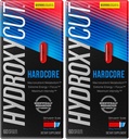 Pil Hidroxycut Wheight Loss untuk Pill Perempuan & Men Hardcore = 124; Wight Looss Suplement Pillls; Pil Energi untuk Kehilangan W8th 124; Metabolisme Booster untuk Wheight Los 124; Weightloss & Energy Suplemen 124; 60 pil