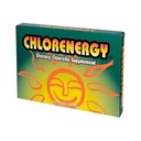 Chlorella Tablet, 200 Mg, 300 Count