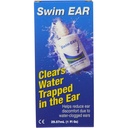 Swim- EAR Drying Aid 1 oz (Paket 3)