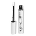 Eyebrow Growth Serum - Enhances Thicker Brows in 2-4 Weeks 12.4; For Thin, Patchy & Overchy Brows - Fast Absorbing 124; Grows Brows Faster, Longer & Fuller - (3mL)