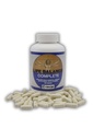 Keseimbangan Hidup Lengkap - Dilengkapi Multi- Mineral Dimetary Tambahan dengan Vitamin - dengan Real Amino Acid Treated Minemen- Isi The Gaps di Nisation Anda - Dibuat di USA - 240 Capsules