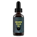 Kumis dan Kumis Beard Groulating Oil 124. Facsal Growth Produkt for Men 124; Soothing Formulation with Argan, Caffeine, and Jojoba