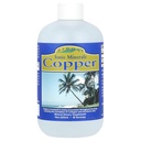 Eidon Ionic Mineral Copper 18 Ounce