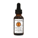 Jenggot Guyz Beard Serum - Untuk Beard Sehat (1 oz)