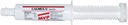 Med- Vet Farmasi Calmex-V Tempel 12ML