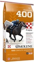 Omolene 400 Purina Animal Animal Adviously 40lb