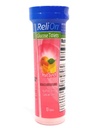 ReIion Glude Fruit Punch, 10 tablet, On- TheGo Tube.