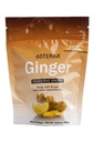 doterRA Ginger Throat Digetical Drops 30 Count Bag