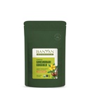 Banyan Botanicals Gokshuradi Guggulu Powder - Organic Ayurvedic Suplemen Guggulu & Gokshura - for Healthy Urinary Tract and Ginjal Dupney * - 3.5 oz - Nor-GMO Desurined Vegan