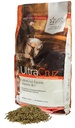 UltraCruz ® Equine Vitamin B- 1