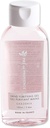 Pra de Provence Advanced Alkohol Berdasarkan Tangan Sanitizer, Gardenia, 3.4 Fluid Ounces