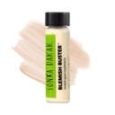 SONYA DAKAR Blemish Buster - Acne Spot Treatment, with Salicylic Acid, Sulfur, Camphor, Aktif Prophere (Lactopiillus dan Bifibacterium), Tiint For Daytime Gunakan .25 oz - Clean Beauty