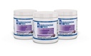 L-ARGININE PRO AFAR4; 5.500mg L- Arginine plus L-Citrulline 1.100mg Powder Grape Drum Mix Suppplemen Terinduksi Oxide Produksi Nitric