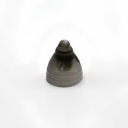 Phonak Hearing Aid MEDIUM Ukuran Domes CLOSED