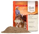 UltraCruz - sc-36325 Equine Chromium Yeast Suplemen untuk Kuda, 2 lb, Powder (454 Hari Supply)