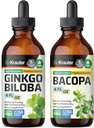 BIO KRAUTER Bacopa Tsuture 4 Fl. Oz.