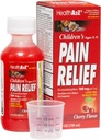 Acetaminopren 160 mg (5mL)