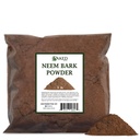 Dukungan Paruh Gigi Neem Bark Dental & Ditraffic - 16oz
