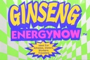Ginseng Energi Sekarang 24 Ct
