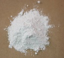 Kalsium Sulfate Dihydrate - Gypsum - CaSO4 * 2H2O - 1 Pound