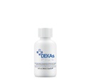 DAKA Plus Liquid, 2oz. Per Botol