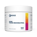 Renue By Science Resveratrol 124; High Strength Resveratrol Supplement