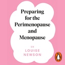 Mempersiapkan Perimenopause dan Menopause