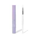 Magic Glue Eyelid Corrector