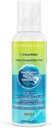 ClearMist Nasal Air Waters Spray for Contraffic Relief, Hypertonic Saline Nasal Spray for Dry Nose, Moisturizing Sinus Deconongestant Relief for Adulants and Kid Made Swedia, Safe for Ages 1 +
