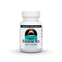 Sumber Hyaluronic Acid Injuv 70mg - 30 Softgels