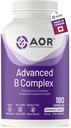 AOR SPO Aor Advan.B Kompleks Cap., 180 EA