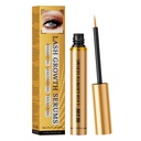 Update W3W Lash Serum for Eyelash Enhance, Eyelash Growth Serum, Gentle Formula Longer, Fuller, and Thicker Lashes, 4ml
