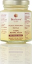 Murni Royale Ratu Alam (Raw Royal Jelly)